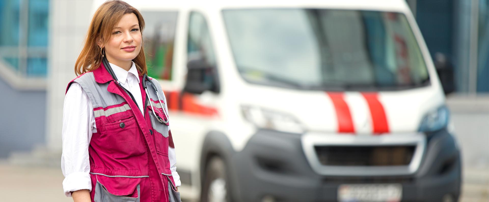 Medical Transportation